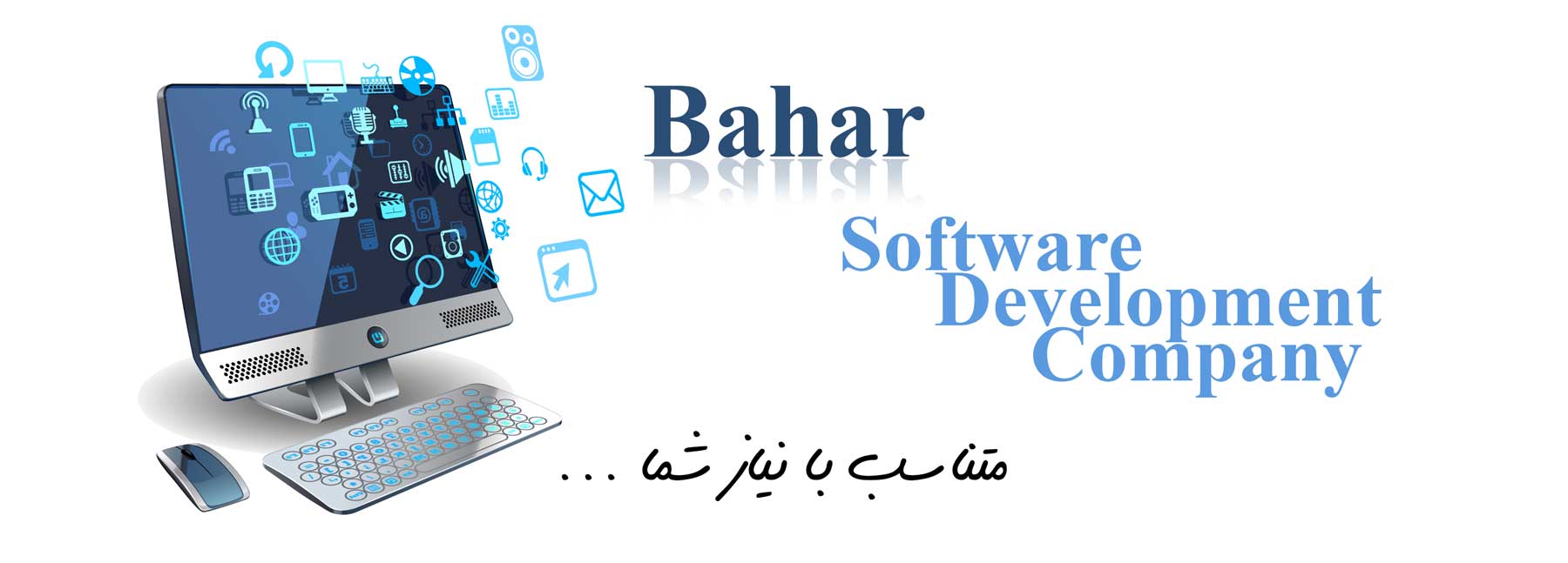 اسلاید 1